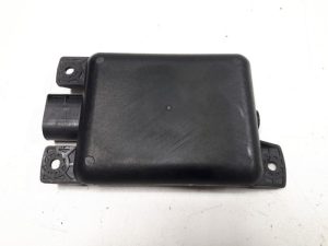 20375067 – 5Q0907686C – Side assist sensor