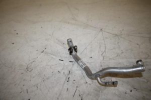 17813465 – 079121085Q – Waterpijp