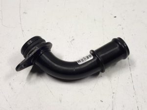 21950077 – 0EF907743P – Wasserrohr