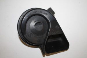 17802272 – 4F0951221 – Hupe