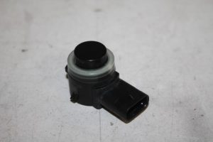 17825293 – 5Q0919275B – PDC Sensor