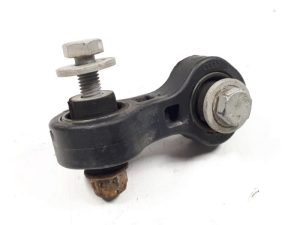 20367437 – 8K0505465G – Stabilisatie Stang Geleider