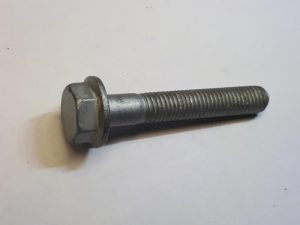 19800132 – N10425302 – Diversen