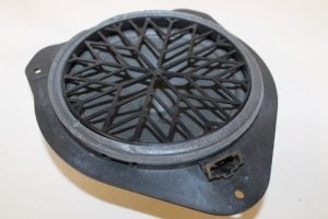 17788793 – 8T0035411 – Luidspreker