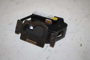 17831901 – 8W98617354PK – Diversen