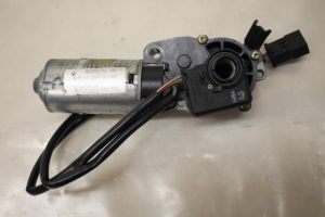 17797342 – 390201629 – Sitzmotor