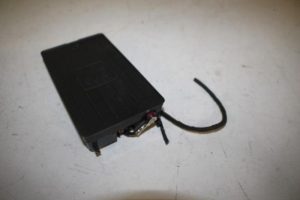 17818395 – 8W0035502A – Telefon Modul (sonstige)