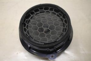 17799557 – 8V4035411 – Lautsprecher