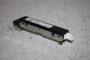 17808358 – 8V4035225 – Antennenverstärker