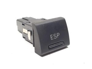21266915 – 4B0927134A5PR – ESP Schalter