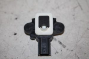 17815866 – 4F0955557B – Airbag Sensor