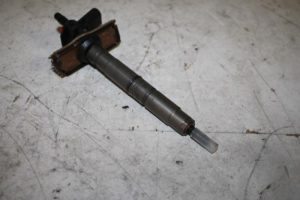 17823327 – 03L130277 – Einspritzdüse (Diesel)