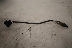 17817027 – 078906265D – Lambdasonde