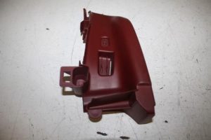 17811564 – 4G8857791AKJ7 – Diversen