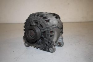 17829722 – 059903016J – Dynamo