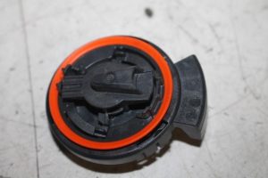 17814588 – 4M0955557A – Airbag Sensor