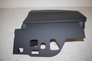 17808577 – 8W18570356PS – Handschuhfach