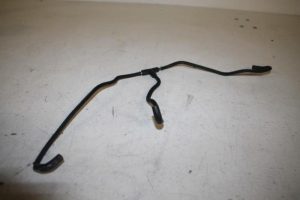 17805016 – 06E133773EN – Slang (diversen)