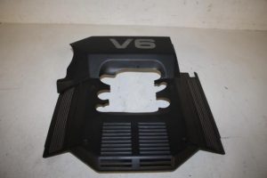 17818930 – 078103935F – Afdekplaat motor