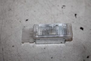 17824850 – 6L0947415A – Lamp