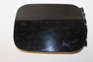 17790795 – 8D5809905 – Tank Klep