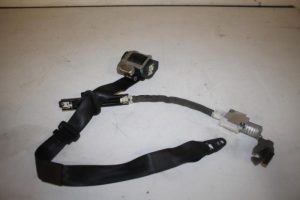 17833297 – 4E2857706V04 – Sicherheitsgurt rechts vorne