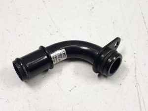 21950072 – 0EF907743P – Wasserrohr