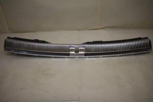 17800459 – 4G98644834PK – Abdeckung Stürmer Keil hinten