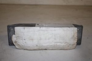 17826265 – 8E1880204C – Airbag rechts (Armaturenbrett)