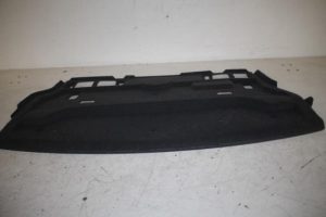 17807924 – 4H0867437E9X7 – Hoedenplank