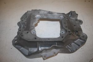 17808918 – 4G0399263AC – Steun (diversen)