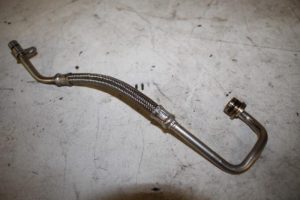 17823085 – 079145141F – Leiding (diversen)