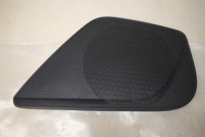 17801323 – 4G00354194PK – Speakerkap
