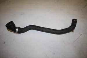 17820846 – 4G0122449D – Radiator hose