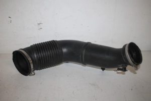 17814678 – 06L129616A – Aanzuigslang Lucht