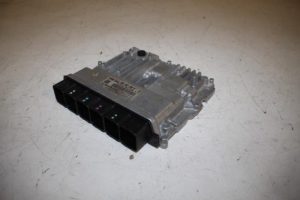 17831029 – 8W0907551 – Engine management computer