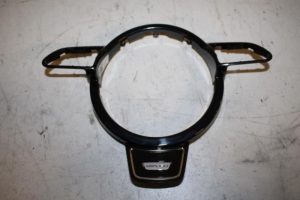 17818068 – 4H0419689BV58 – Sonstige