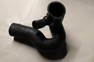 17787754 – 4B0145832 – Intercooler Slang