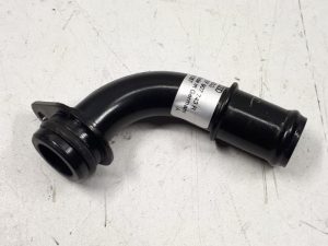 22249296 – 0EF907743R – Wasserrohr