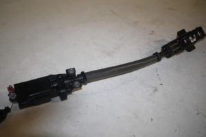 17804233 – 4H0857833 – Gordel hoogteverstelling links-voor
