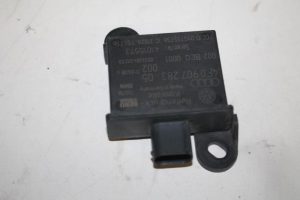 17828135 – 4F0907283 – Tyre pressure sensor