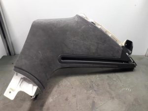19535211 – 4M0867245E25M – Stijlbekleding links-achter