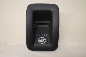17796789 – 4G88872336PS – Isofix steun