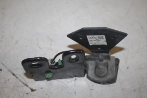 17806279 – 4G0035525 – Stütze (sonstige)