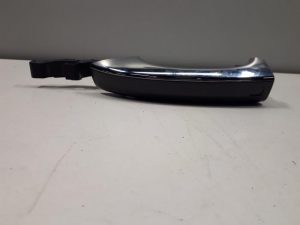 20657918 – 4H0837205CX7U – Türgriff 4-türig links vorne