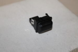 17793035 – 8J09075394PK – Lichtsensor