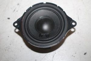 17809266 – 8W8035454 – Luidspreker