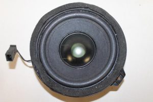 17788754 – 8N8035401A – Luidspreker