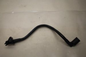 17800608 – 1K0612041KC – Slang (diversen)