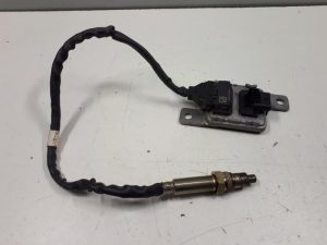20408057 – 4M0907807AH – Nox Sensor